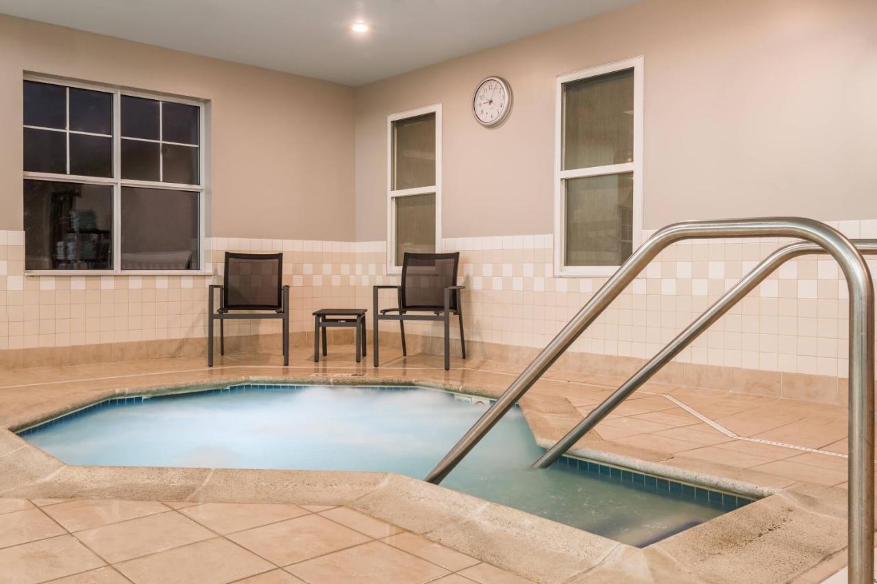 Residence Inn By Marriott Boston Brockton/Easton Экстерьер фото