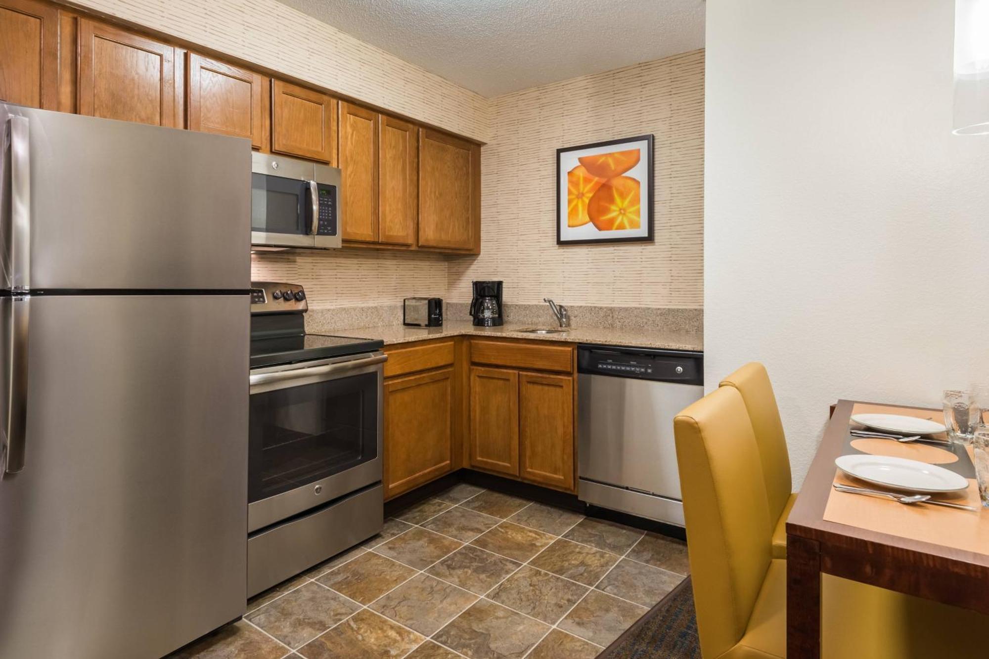 Residence Inn By Marriott Boston Brockton/Easton Экстерьер фото